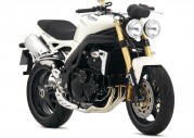 Triumph Speed Triple